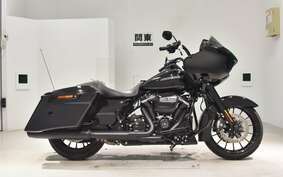 HARLEY FLTRXS1870 KTP