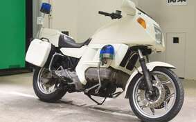 BMW K100RT 1988 6***