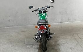 YAMAHA TX650 1975 447