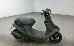 YAMAHA JOG APRIO 4LV