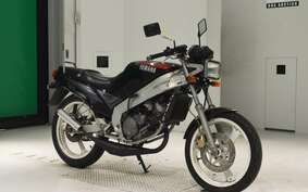 YAMAHA TZR125 3TY