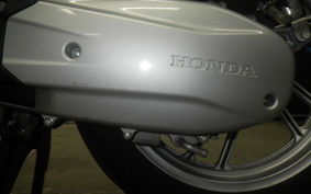 HONDA SH125I JF41