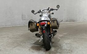 TRIUMPH THRUXTON 1200 R 2020 AD72H4