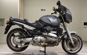 BMW R1100R 1997 8***