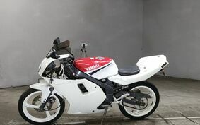 YAMAHA TZR50R 4EU