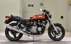 KAWASAKI ZEPHYR 750 2007 ZR750C