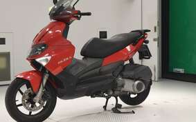 GILERA RUNNER ST125