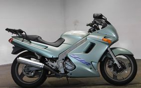 KAWASAKI ZZ-R250 1997 EX250H