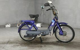 PIAGGIO CIAO C240