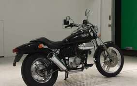 HONDA MAGNA 50 AC13