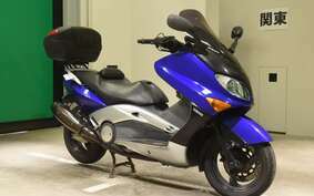 YAMAHA T-MAX500 2003 SJ02J