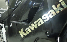 KAWASAKI ZXR250R ZX250A