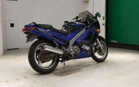 KAWASAKI ZZ-R250 EX250H