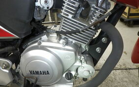 YAMAHA YBR125 PCJL