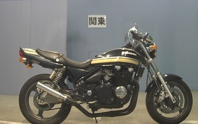 KAWASAKI ZEPHYR 400 KAI 1998 ZR400C