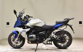 BMW R1200RS 2016 0A05