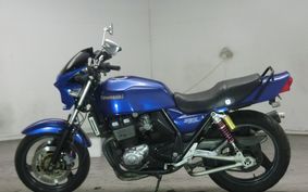 KAWASAKI ZRX400 1995 ZR400E