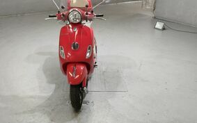 VESPA LX125IE M68100