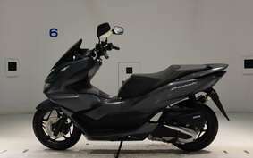 HONDA PCX 160 KF47