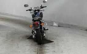 KAWASAKI W800 2021 EJ800B