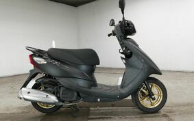 YAMAHA JOG ZR Evolution 2 SA39J