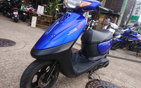 YAMAHA JOG Z Gen.2 SA04J