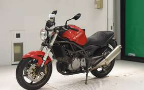 OTHER CAGIVA RAPTOR1000 2002