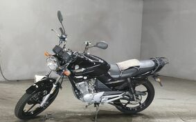 YAMAHA YBR125 PCJL