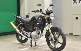 YAMAHA YBR125 PCJL