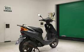 YAMAHA AXIS 100 SB06J