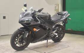 YAMAHA YZF-R1 2007