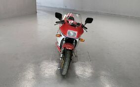 YAMAHA RZV500 R 1984 51X