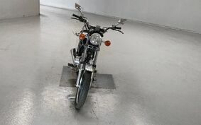 SUZUKI GN125 NF41A