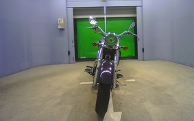 KAWASAKI VULCAN 400 DRIFTER 2001 VN400D