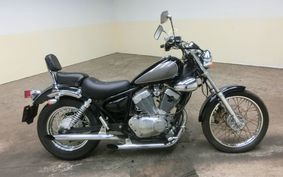 YAMAHA VIRAGO 250 3DM