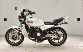 YAMAHA RZ 250 4L3