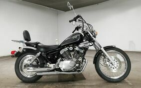 YAMAHA VIRAGO 250 3DM