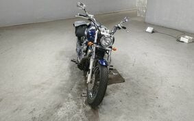 YAMAHA DRAGSTAR 1100 2010 VP13J