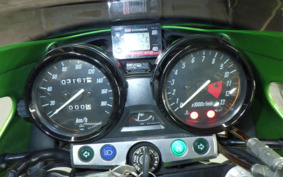 KAWASAKI ZRX1200 R 2003 ZRT20A