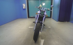 KAWASAKI ELIMINATOR 250 V 1998 VN250A