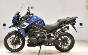 TRIUMPH TIGER 1200 XRT 2020 1F44E9