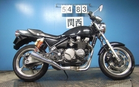 KAWASAKI ZEPHYR 400 Gen.2 1992 ZR400C