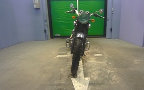 KAWASAKI W400 2006 EJ400A