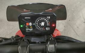 DUCATI STREETFIGHTER V4 S 2021 1F00AA