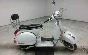 VESPA PX125FL2 VNX2T