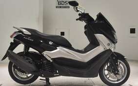 YAMAHA N-MAX SE86J