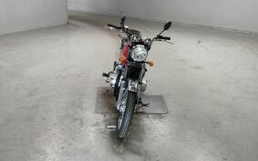 HONDA CB400F 2023 CB400F