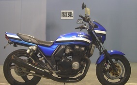 KAWASAKI ZRX400 1996 ZR400E