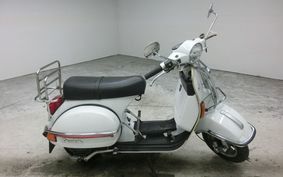 VESPA PX200E VSX1T