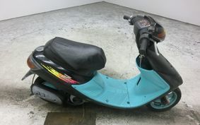 YAMAHA JOG Z 3YK